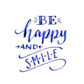 FABER-CASTELL 140958 Grip Fountain Pen Calligraphy 1.8 mm Pack of 1