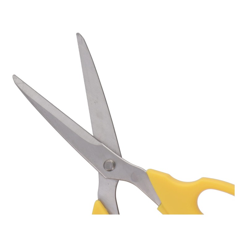 Sankyo Corporation Sita Rust-resistant Stainless Steel Blade Twig-Cutting Shears, Long