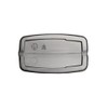 Pentosin Aceite de Motor HP 5W-30, 5 L