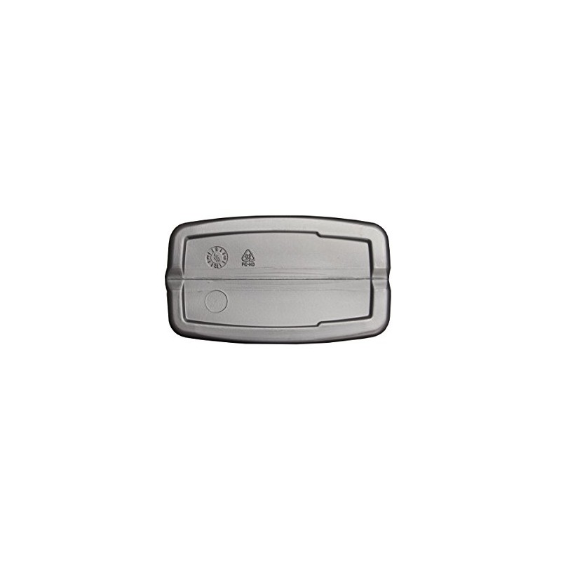 Pentosin Aceite de Motor HP 5W-30, 5 L