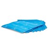 PIG Super Water Absorbent Pad | High-Visibility | Absorb &