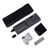 Portable Tester Testing Kits Pen Stone Jewelry Tester Tool