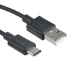 Tomatosd 3ft USB Charging Cable Compatible with Limitless LIM-ABST-033 AutoBoost