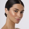 Phase Zero Makeup Powder Highlighter - "Shifting Sands" - 4g