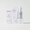 PURITO Suero revitalizante Bakuchiol Timeless Bloom, 30 ml/1,01 fl. oz.