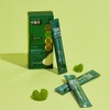 VT Cosmetics [VT Cosmetics]Pro Cica Reedle Shot 100 Stick 2ml (10ea)