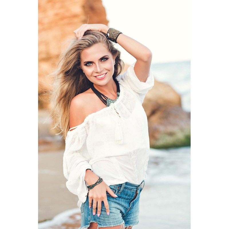 SPUNKYsoul 2 Wrap Bracelets (Brown, Teal, Copper)