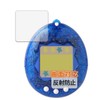 Kayo & Karin Bandai Original Tamagotchi Collaboration Protective Film for