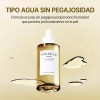 Skin1004 Ampolla Centella Madagascar Calma Y Repara 100ml