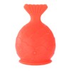 Full Lip Suction, Lip Improvement, Lip Impact Suction, Lip Enhancer