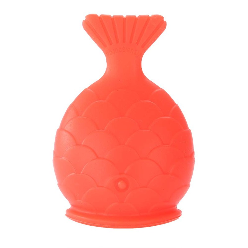 Full Lip Suction, Lip Improvement, Lip Impact Suction, Lip Enhancer
