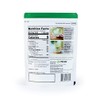 Ito En Unsweetened Japanese Matcha Green Tea Powder - 2