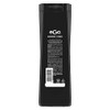 eGo shampoo control caspa 400ml