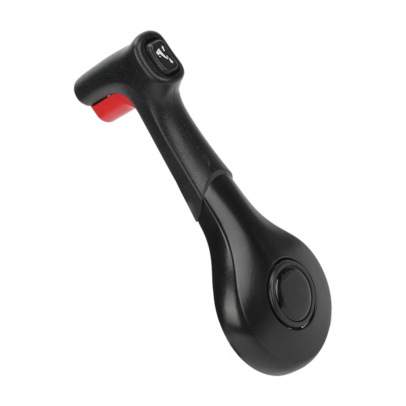 Trim Tilt Handle Remote Control Box Throttle Shift Lever 881148T03