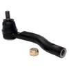 MOOG ES3629 Tie Rod End