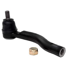 MOOG ES3629 Tie Rod End