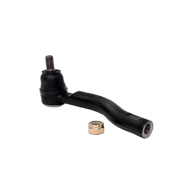 MOOG ES3629 Tie Rod End