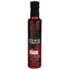 Greek Red Wine Vinegar - Organic - NonGMO - Gluten