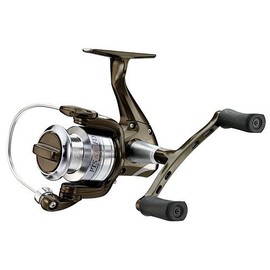 DAM Quick PTS 630 FD Front Brake Fishing Reel