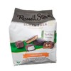 Russel Stover Sugar Free Chocolate Candy Assorted Flavors, 19.9 Oz,