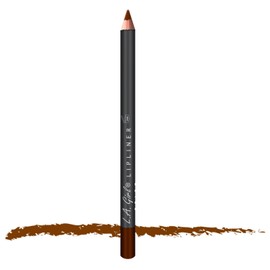 L.A. Girl Lipliner Pencil, Cocoa GP542