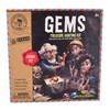 World of Science Educational Collection Kits | Educational STEAM Science
