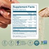 Fiber Rescue Polvo Psyllium Porciones