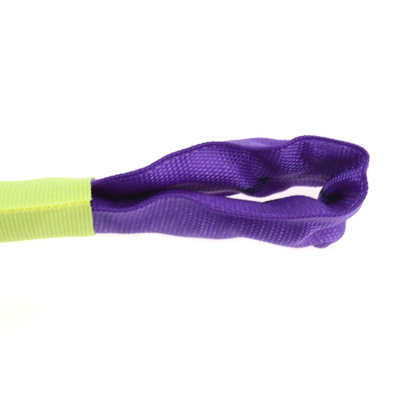 4 x lashing straps, lashing strap, wheel lock, ratchet, transport,