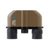 Vixen at Series Binoculars, Dark Brown x Black, at4 M4