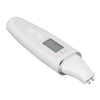 Facial Skin Tester Smart Display Skin Care Portable Digital Skin