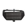 Hdlsina Tactical MOLLE Chest Platform Universal Chest Mounting Harness Adjustable