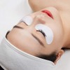 Super Fast Dry Super Strong Eyelash Extension Glue Glam Ultra