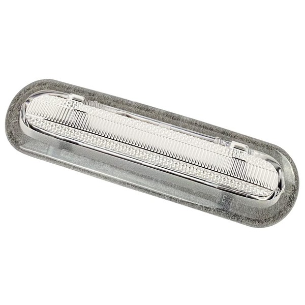 R-Field LED High Mount Stop Lamp Clear Lens Brake Lamp