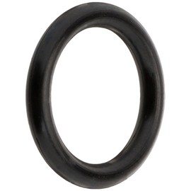 Hitachi 884642 Replacement Part for O-Ring Np35A