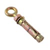 Expansion Eye Bolts (Shield Eye Bolts) Super Heavy Duty Anchor