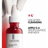 La Roche-Posay La roche posay retinol b3 serum anti-arrugas 30
