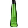 Demi heasi-zunzu ka-muri-uxossyu Shampoo 250ml