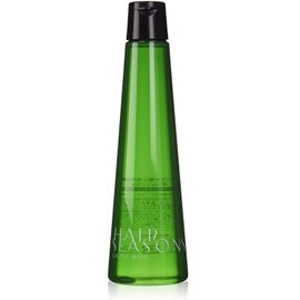 Demi heasi-zunzu ka-muri-uxossyu Shampoo 250ml