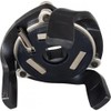 ROOKS Oil Filter Wrench OK-02.0648