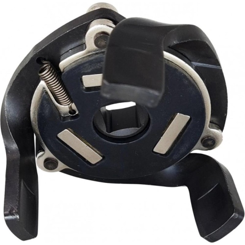 ROOKS Oil Filter Wrench OK-02.0648