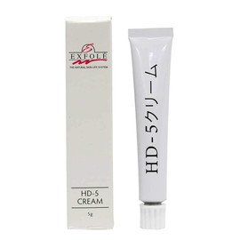 EXFOLE HD-5 0.2 oz (5 g)