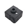POLISI3D - Paquete de 3 Calcetines Originales CR6 SE Hotend