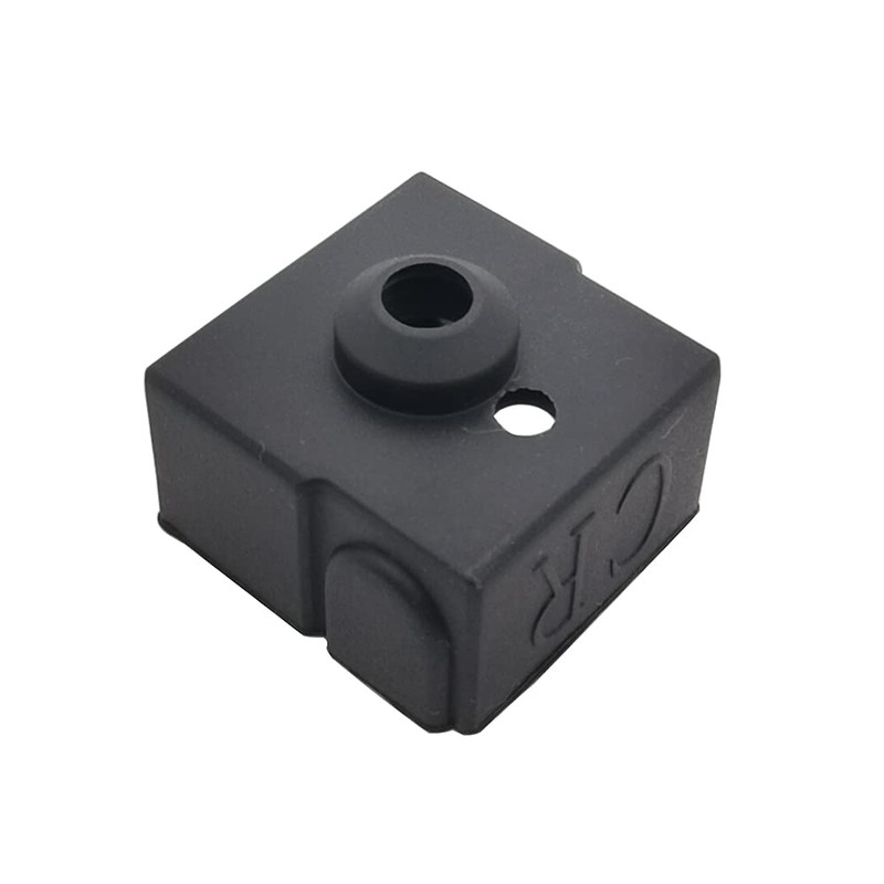 POLISI3D - Paquete de 3 Calcetines Originales CR6 SE Hotend