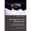 New Ways for Lean Management: A Principal Agent Model with