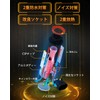 BORDAN H8 LED Fog H11 LED Fog 2 Color Switching,