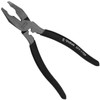 E-Value EFP-175P Power Pliers, Eccentric, 6.9 inches (175 mm)