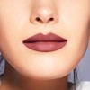 Modern Matte Powder Lipstick 508 Semi Nude 4 Size