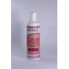 Eliminador De Cutícula 8 Oz