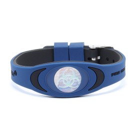 Pro Balance Energy® PRO ION 5000 Premium Range Ion Therapy Wristband