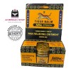 Pomada Contra Dolor Tiger Balm Ultra Strength, Alivia Dolor